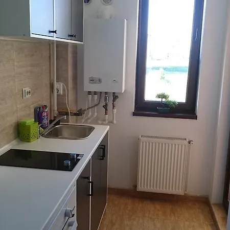 Onyx Studio Mamaia Ovidiu