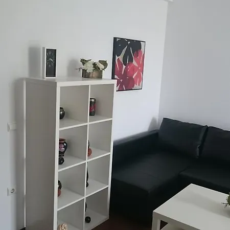 Onyx Studio Mamaia